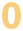 0